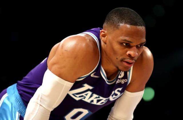 1642166049576065434.jpg cbc4d8fd-4615-4f6b-bcc7-3a3d16080366.jpg