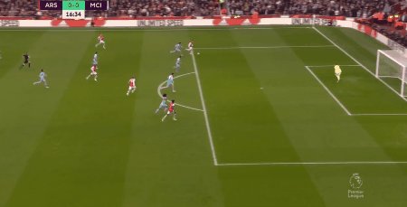 1641041437656004398.gif ars mci 4.gif