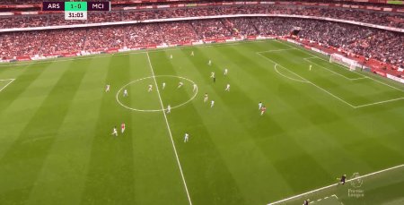 1641042423896041877.gif ars mci 7.gif