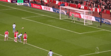 1641045054545011761.gif ars mci 13.gif