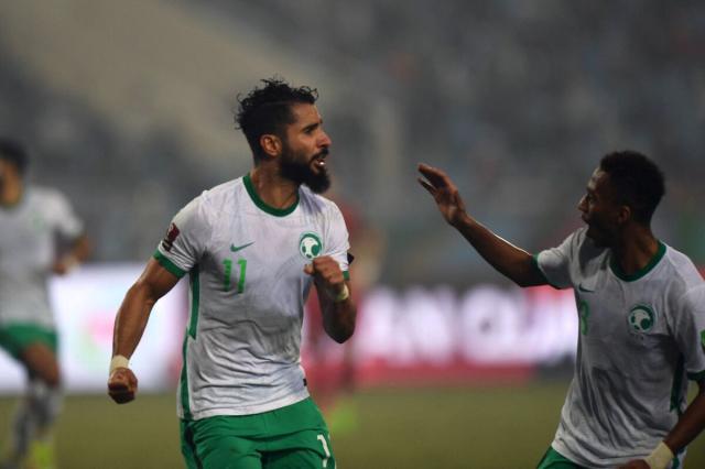 1637071396179052136.jpeg A622FBD4-9640-4E7D-8B7F-4458B7DC0B7C.jpeg