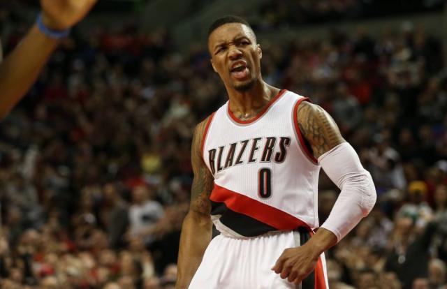 1636194988725072379.jpg 1000.jpg