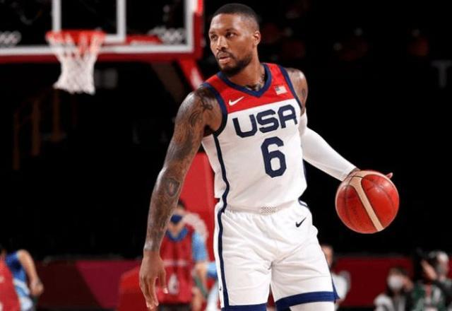 1636195083796006793.jpg src=http___nimg.ws.126.net__url=http%3A%2F%2Fdingyue.ws.126.net%2F2021%2F0815%2F67c22dccp00qxuakm002vc000i200cfc.png&thumbnail=650x2147483647&quality=80&type=jpg&refer=http___nimg.ws.126.jpg