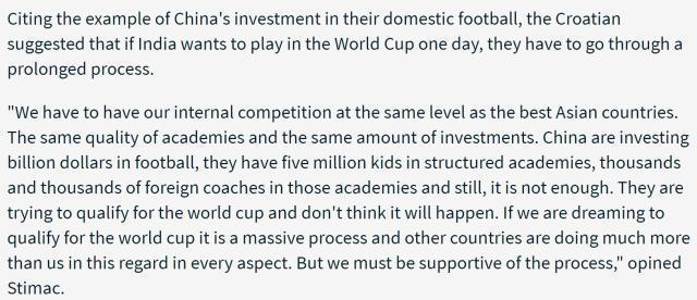 1634784008833080445.png 222222.png