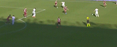 1615736378882014399.gif 6793.gif