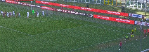 1615736481239060911.gif 6794.gif