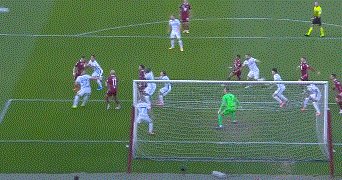 1615737258466010521.gif 6799.gif