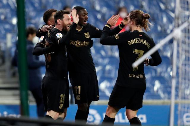 1616364539486066396.jpg ExCC0z5XEAIw7zR.jpg