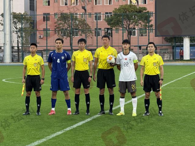 1770083720395010554.jpg 微信图片_20260203094846.jpg