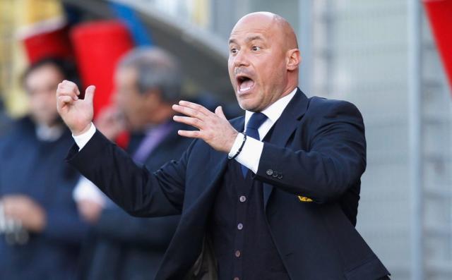 1612144733867065901.jpg fulvio-pea.jpg