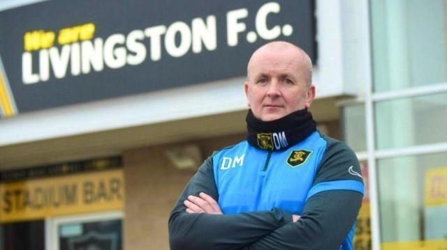 1613088835735054124.jpg david-martindale-e-ex-presidiario-e-agora-faz-sucesso-no-futebol-escoces-1612618034339_v2_900x506.jpg